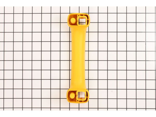 10165417-1-M-DeWALT-1005640-00-Handle
