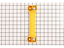 Handle – Part Number: 1005640-00