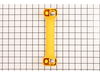 Handle – Part Number: 1005640-00