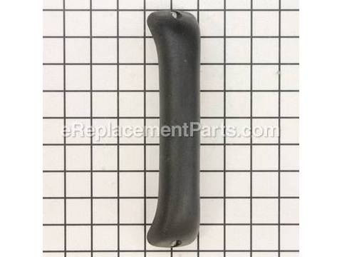10165418-1-M-DeWALT-1005641-00-Handle Cover