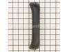Handle Cover – Part Number: 1005641-00
