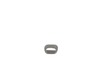 Bellows – Part Number: 1005643-00