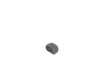 10165420-3-S-DeWALT-1005643-00-Bellows
