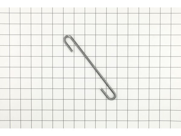 10165422-1-M-DeWALT-1005645-00-Rod