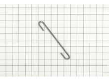 Rod – Part Number: 1005645-00