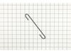 Rod – Part Number: 1005645-00