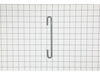10165422-2-S-DeWALT-1005645-00-Rod