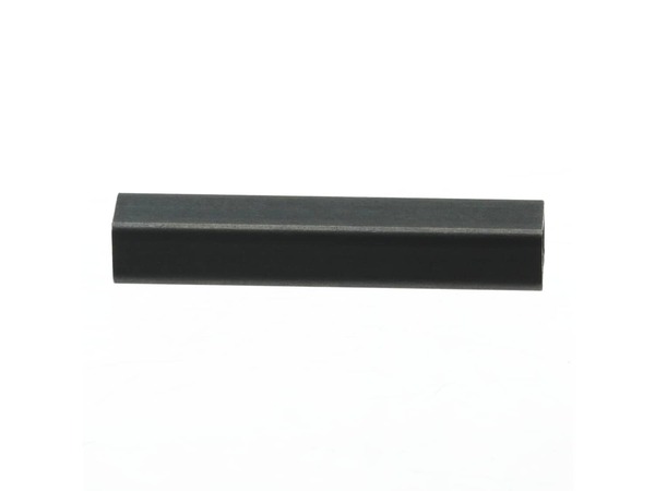 10165423-1-M-DeWALT-1005646-00-Tube,Guide