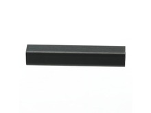 Tube,Guide – Part Number: 1005646-00