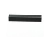 Tube,Guide – Part Number: 1005646-00