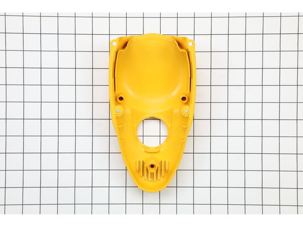 10165424-1-M-DeWALT-1005666-00-Motor Cover