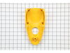 Motor Cover – Part Number: 1005666-00