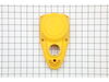 10165424-2-S-DeWALT-1005666-00-Motor Cover