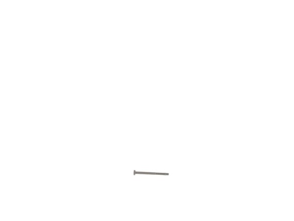10165427-1-M-DeWALT-1005672-00-Screw