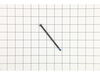 Screw – Part Number: 1005672-01