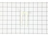 Fork,Selector – Part Number: 1005749-00