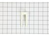 10165437-2-S-DeWALT-1005749-00-Fork,Selector