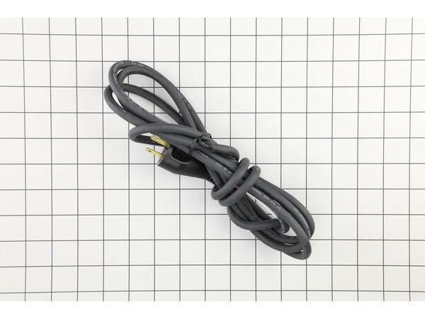 10165438-1-M-DeWALT-1005754-00-Cordset
