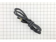 Cordset – Part Number: 1005754-00