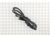 Cordset – Part Number: 1005754-00