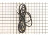 10165438-2-S-DeWALT-1005754-00-Cordset