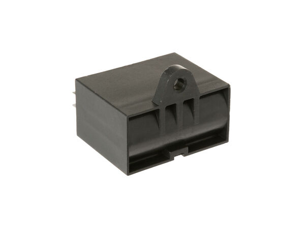 1016543-1-M-GE-WJ20X10128        -CAPACITOR