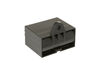 CAPACITOR – Part Number: WJ20X10128