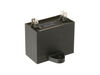 1016543-2-S-GE-WJ20X10128        -CAPACITOR