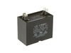 1016543-3-S-GE-WJ20X10128        -CAPACITOR