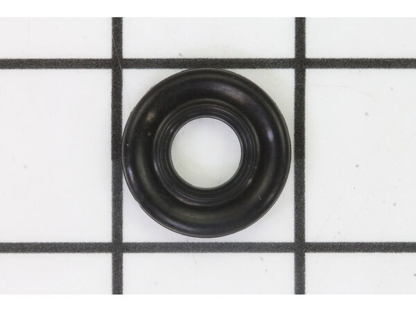 10165445-1-M-DeWALT-1005808-00-Ring