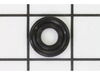 Ring – Part Number: 1005808-00