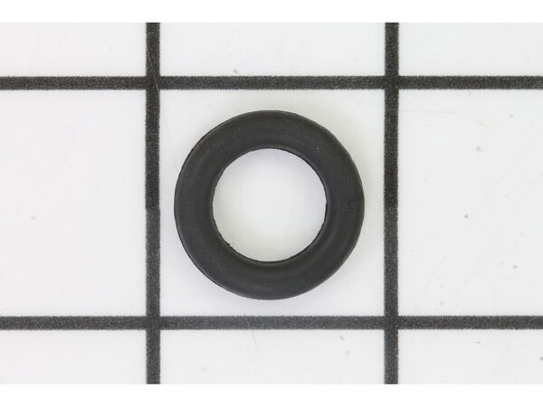 10165446-1-M-DeWALT-1005809-00-Oring