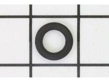 Oring – Part Number: 1005809-00