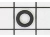 Oring – Part Number: 1005809-00
