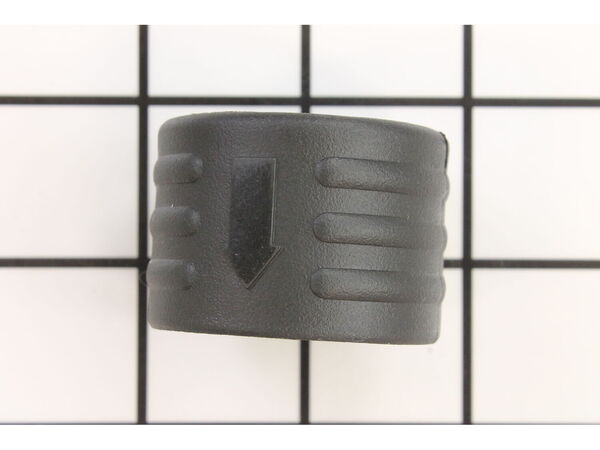 10165450-1-M-DeWALT-1005813-00-Collar