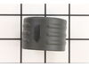 Collar – Part Number: 1005813-00