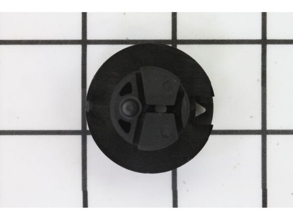 10165452-1-M-DeWALT-1005822-00-Selector
