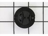 Selector – Part Number: 1005822-00