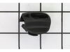 10165452-2-S-DeWALT-1005822-00-Selector