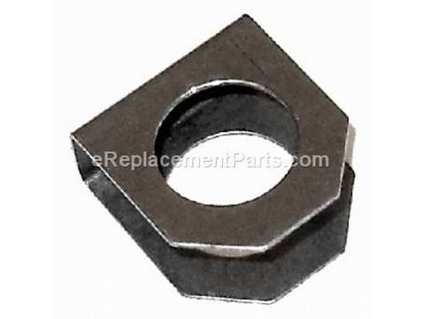 10165457-1-M-DeWALT-1005842-00-Washer