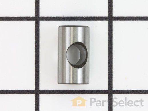10165458-1-M-DeWALT-1005843-00-Bolt