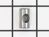 Bolt – Part Number: 1005843-00