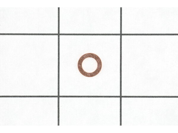 10165459-1-M-DeWALT-1005844-00-Washer