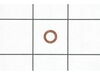 Washer – Part Number: 1005844-00