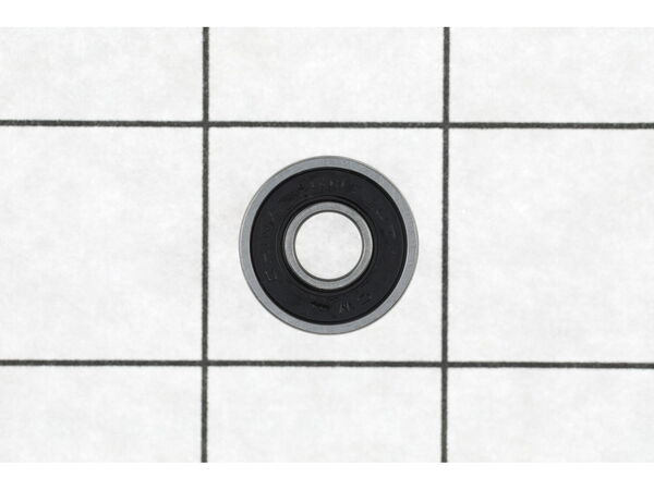 10165471-1-M-DeWALT-1005895-00-Bearing