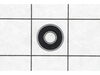Bearing – Part Number: 1005895-00