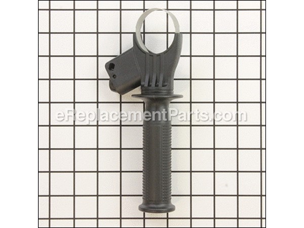 10165472-1-M-DeWALT-1005896-00-Side Handle