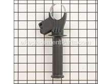 Side Handle – Part Number: 1005896-00