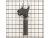 Side Handle – Part Number: 1005896-00