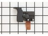 Switch – Part Number: 1005899-01